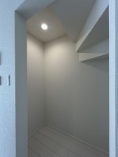 物件画像 一戸建て加東市下滝野
