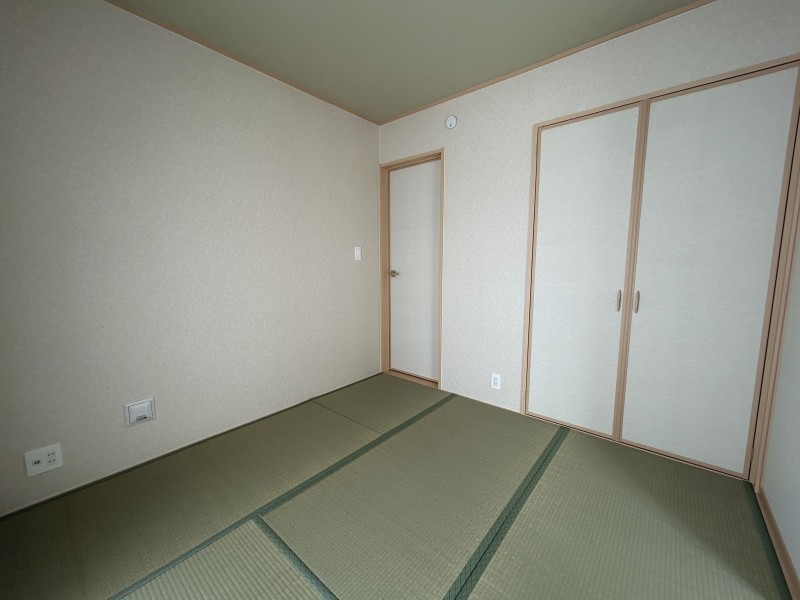 物件画像 一戸建て加東市下滝野