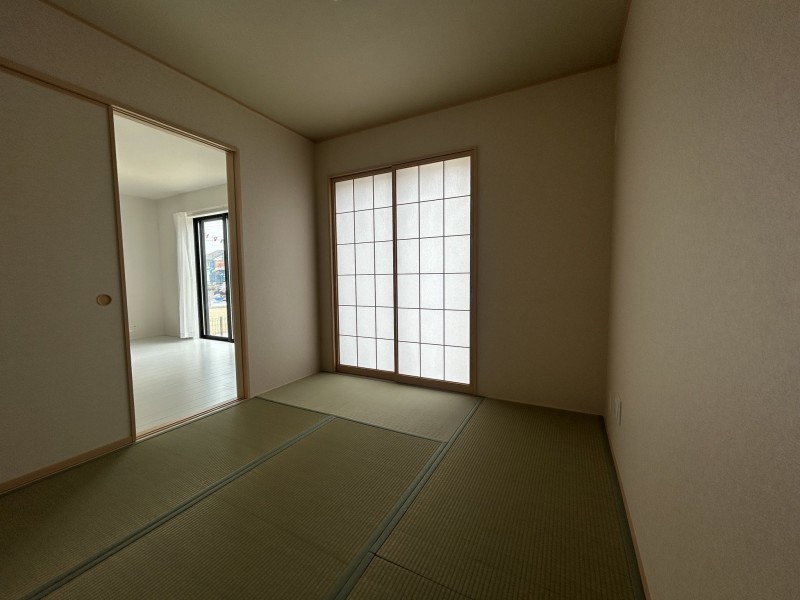 物件画像 一戸建て加東市下滝野