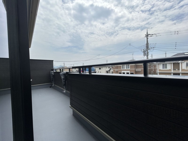 物件画像 一戸建て加東市下滝野
