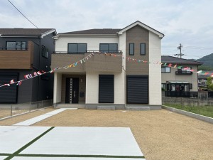 物件画像 一戸建て加東市下滝野