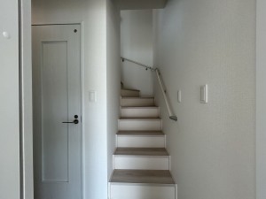 物件画像 一戸建て加東市下滝野