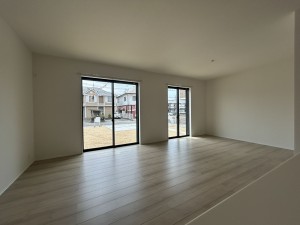 物件画像 一戸建て加東市下滝野