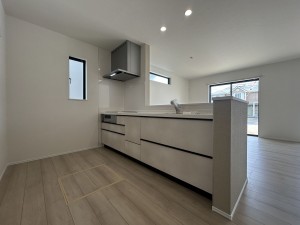 物件画像 一戸建て加東市下滝野