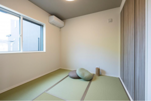 物件画像 一戸建て小野市王子町