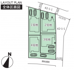 物件画像 一戸建て小野市王子町