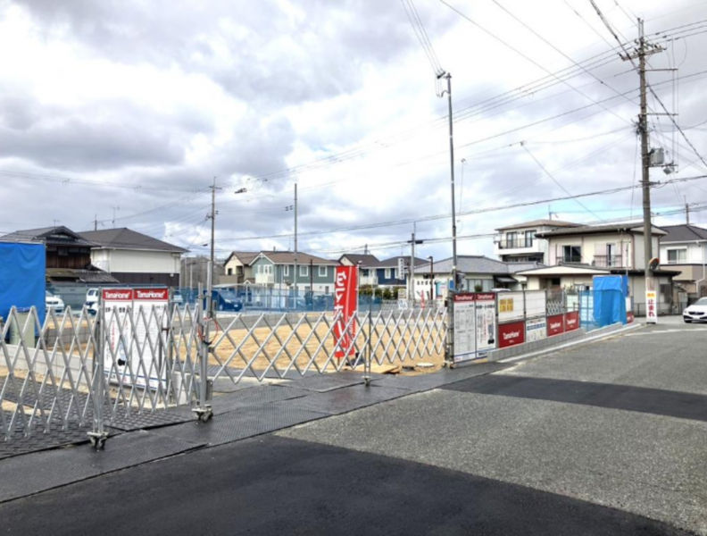 物件画像 一戸建て小野市王子町