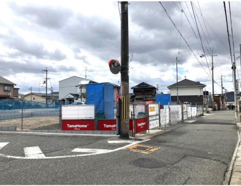 物件画像 一戸建て小野市王子町