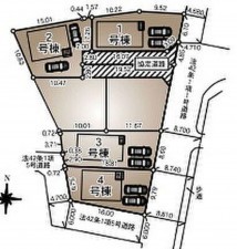 物件画像 一戸建て三木市大塚
