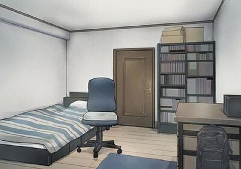 物件画像 一戸建て三木市大塚