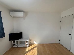 物件画像 一戸建て小野市天神町