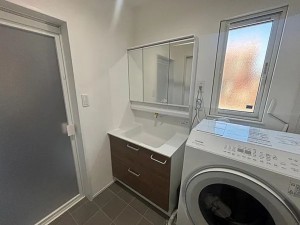 物件画像 一戸建て小野市天神町