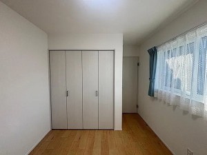 物件画像 一戸建て小野市天神町