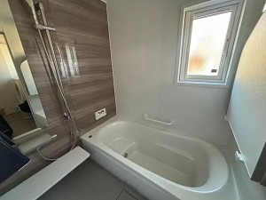 物件画像 一戸建て小野市天神町