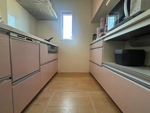 物件画像 一戸建て小野市天神町