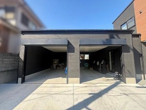 物件画像 一戸建て小野市天神町