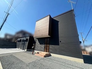 物件画像 一戸建て小野市天神町