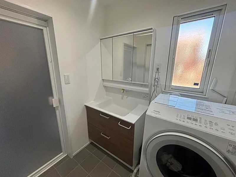 物件画像 一戸建て小野市天神町