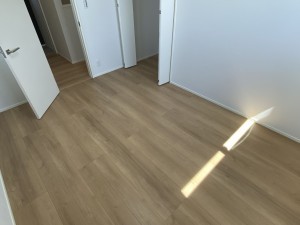 物件画像 一戸建て小野市王子町