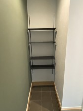 物件画像 一戸建て小野市王子町