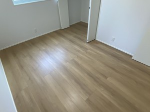 物件画像 一戸建て小野市王子町