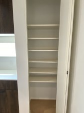 物件画像 一戸建て小野市王子町