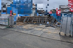 物件画像 一戸建て小野市王子町
