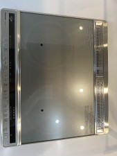 物件画像 一戸建て小野市王子町