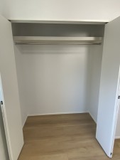 物件画像 一戸建て小野市王子町