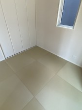 物件画像 一戸建て小野市王子町