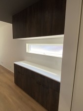 物件画像 一戸建て小野市王子町