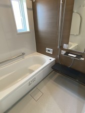 物件画像 一戸建て小野市王子町