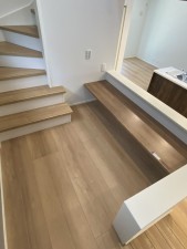 物件画像 一戸建て小野市王子町