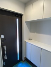 物件画像 一戸建て小野市王子町