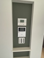 物件画像 一戸建て小野市王子町