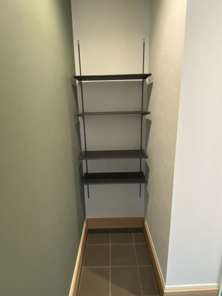 物件画像 一戸建て小野市王子町