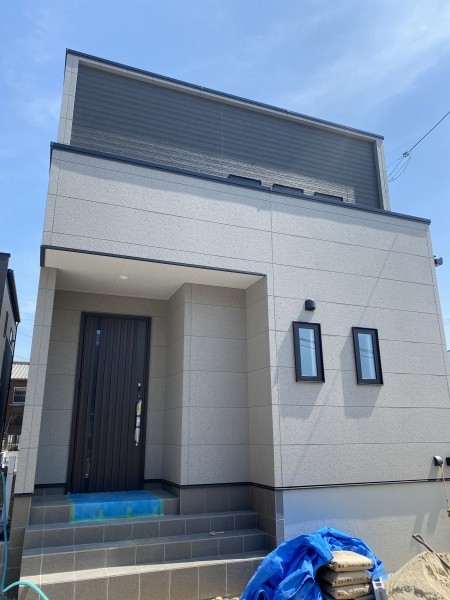 物件画像 一戸建て小野市王子町