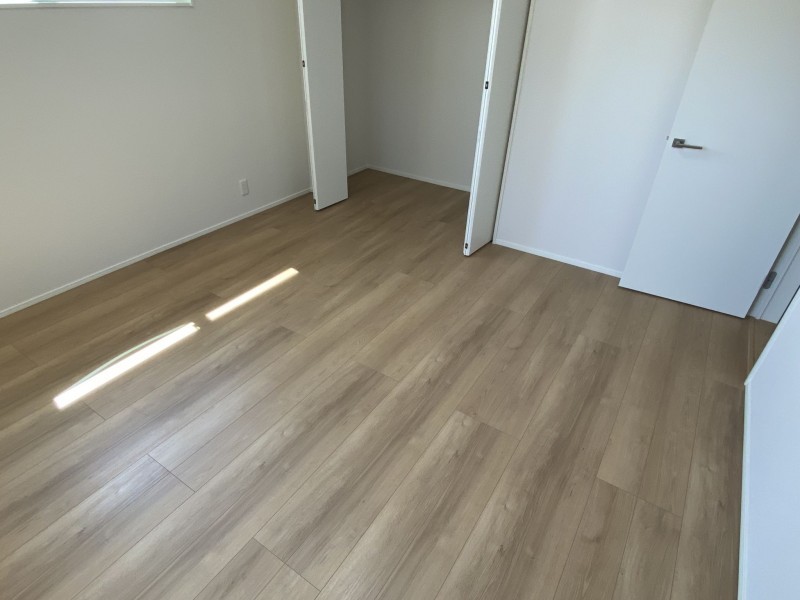 物件画像 一戸建て小野市王子町