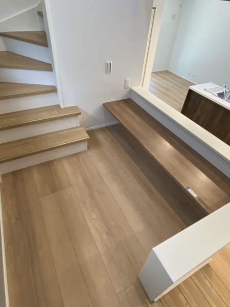 物件画像 一戸建て小野市王子町