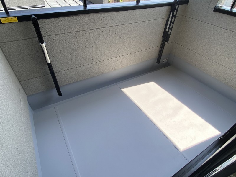 物件画像 一戸建て小野市王子町