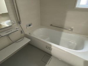 物件画像 一戸建て小野市王子町