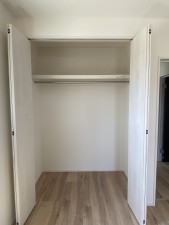 物件画像 一戸建て小野市王子町