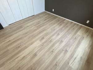物件画像 一戸建て小野市王子町