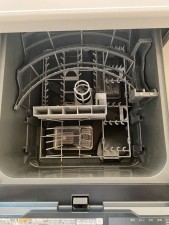物件画像 一戸建て小野市王子町