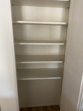 物件画像 一戸建て小野市王子町
