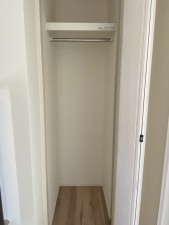 物件画像 一戸建て小野市王子町