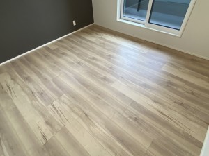 物件画像 一戸建て小野市王子町