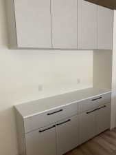 物件画像 一戸建て小野市王子町