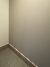 物件画像 一戸建て小野市王子町