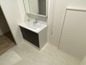 物件画像 一戸建て小野市王子町